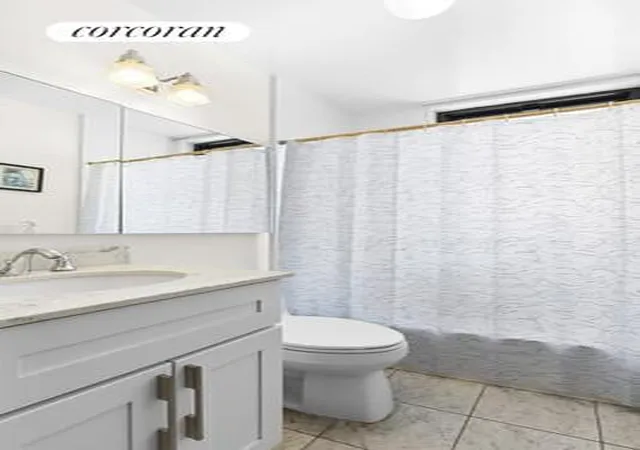 2nd image of 301 E 87Th St #20F, New York City, NY 10128 | MLS# RLS20086243