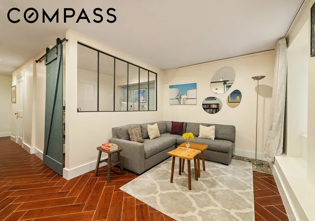 Homes for sale in New York City, NY | 387 Manhattan Ave, New York City, NY 10026 | MLS# RLS20081210
