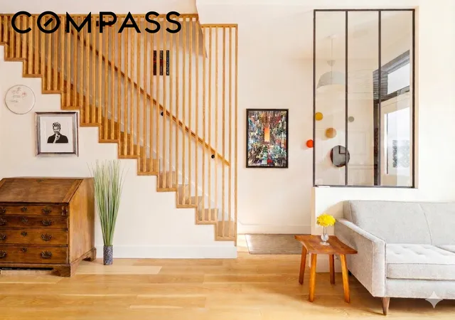 Photo 2 of Single family home for sale at 387 Manhattan Ave, New York, NY 10026 | MLS# RLS20081210 | Listing updated on 2026-07-26