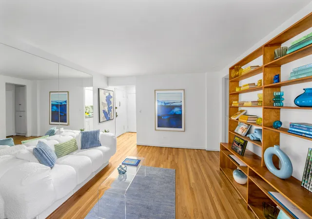 Homes for sale in New York City, NY | 60 E 9Th St #435, New York City, NY 10003 | MLS# RLS20086245