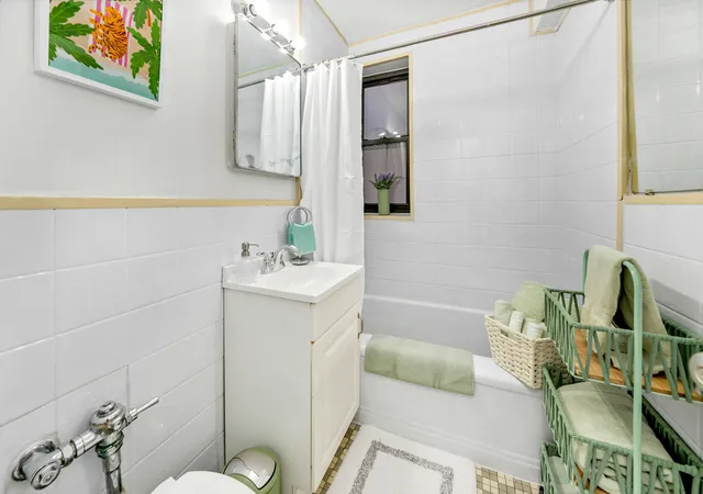 Homes for sale in New York City, NY | 60 E 9Th St #435, New York City, NY 10003 | MLS# RLS20086245