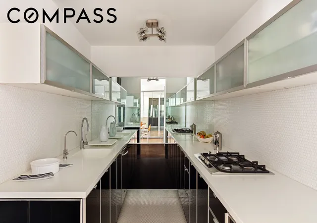 5th image of 330 E 33Rd St #21J, New York City, NY 10016 | MLS# RLS20086247