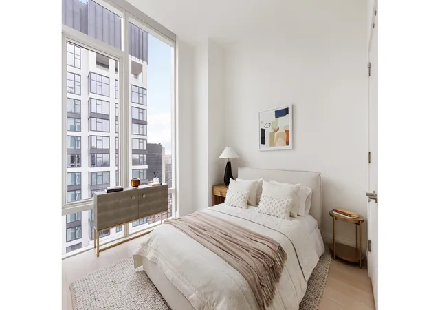 Photo 3 of House for sale at 501 3rd Avenue #PHC, New York City, NY 10016 | MLS# RLS20086252 | Listing updated on 2026-04-27