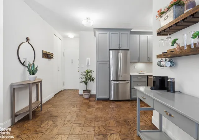 Photo 3 of Sale Pending at 85 Livingston St #18L, Brooklyn, NY 11201 | MLS# RLS20086255 | Listing updated on 2026-07-31