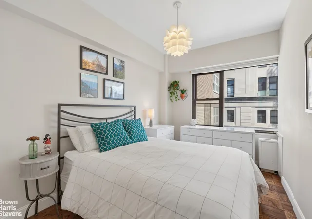 Photo 4 of Sale Pending at 85 Livingston St #18L, Brooklyn, NY 11201 | MLS# RLS20086255 | Listing updated on 2026-07-31