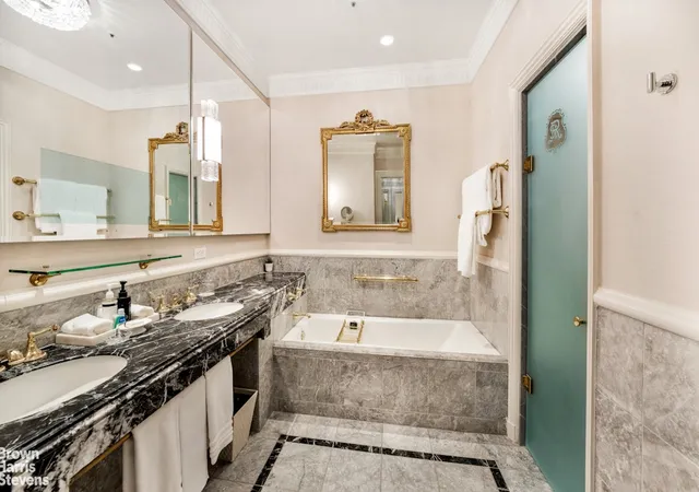 Homes for sale in New York City, NY | 2 E 55Th St #835/31, New York City, NY 10022 | MLS# RLS20086258