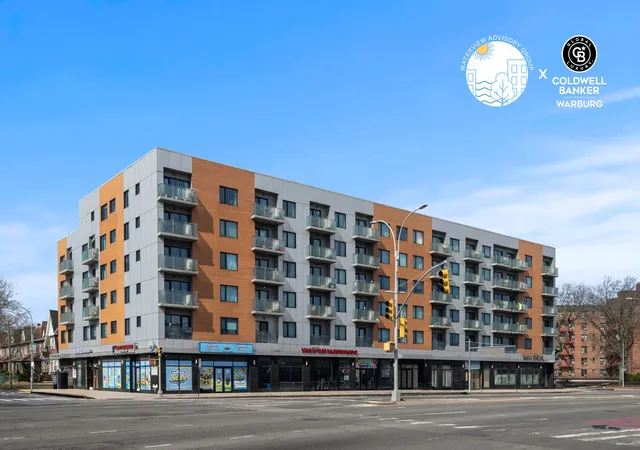 14th image of 62 96 Woodhaven Blvd #6I, Rego Park, NY 11374 | MLS# RLS20086265