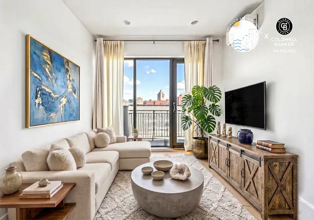1st image of 62 96 Woodhaven Blvd #6I, Rego Park, NY 11374 | MLS# RLS20086265
