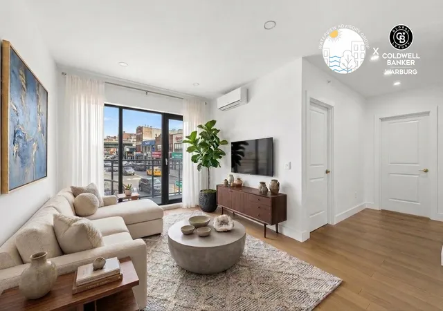 2nd image of 62 96 Woodhaven Blvd #6I, Rego Park, NY 11374 | MLS# RLS20086265