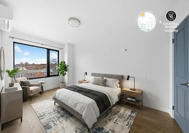 4th image of 62-96 Woodhaven Blvd #6I, Rego Park, NY 11374 | MLS# RLS20086265