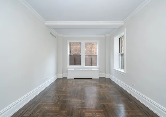 Photo 2 of Condo for sale at 165 W 91st Street #3C, New York City, NY 10025 | MLS# RLS20086275 | Listing updated on 2026-07-05