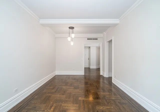 Photo 3 of House for sale at 165 W 91st Street #3C, New York City, NY 10025 | MLS# RLS20086275 | Listing updated on 2026-07-05