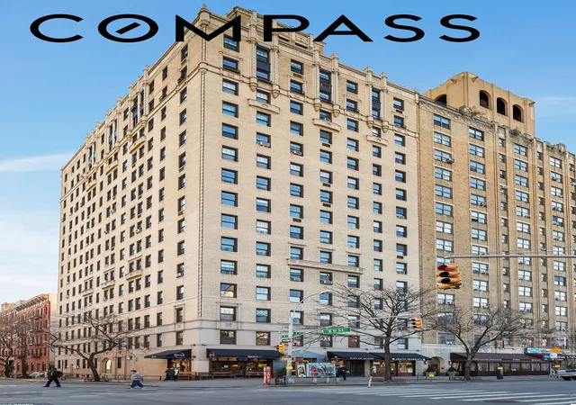 11th image of 170 2nd Ave #3E, New York City, NY 10003 | MLS# RLS20083692