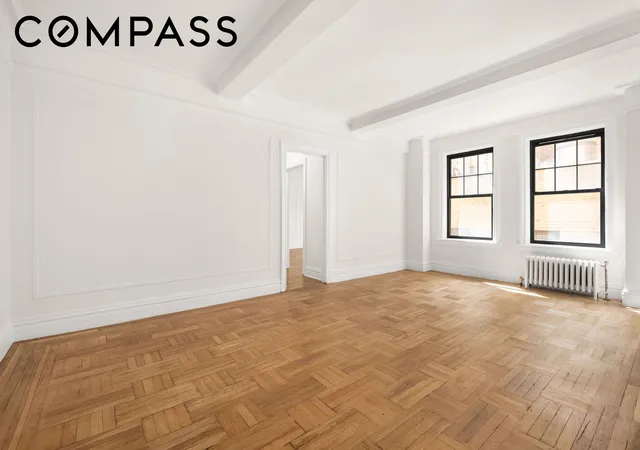 2nd image of 170 2nd Ave #3E, New York City, NY 10003 | MLS# RLS20083692