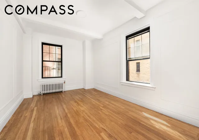 4th image of 170 2Nd Ave #3E, New York City, NY 10003 | MLS# RLS20083692