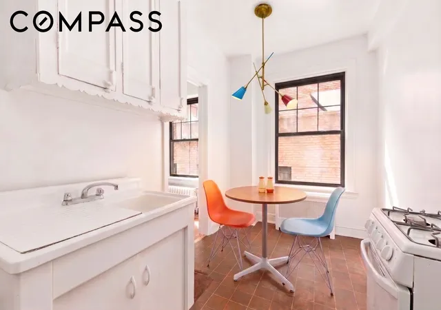 5th image of 170 2Nd Ave #3E, New York City, NY 10003 | MLS# RLS20083692