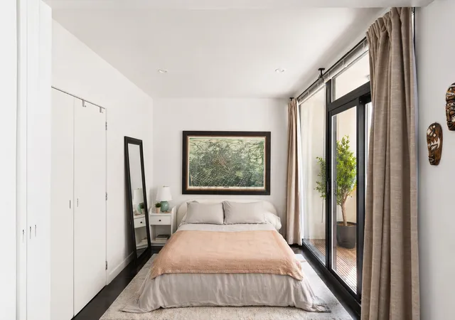 Photo 3 of Condo for sale at 29 Montrose Ave #2A, Brooklyn, NY 11206 | MLS# RLS20086278 | Listing updated on 2026-04-29