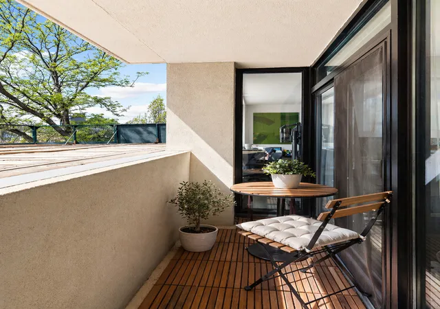 Photo 3 of House for sale at 29 Montrose Ave #2A, Brooklyn, NY 11206 | MLS# RLS20086278 | Listing updated on 2026-04-29