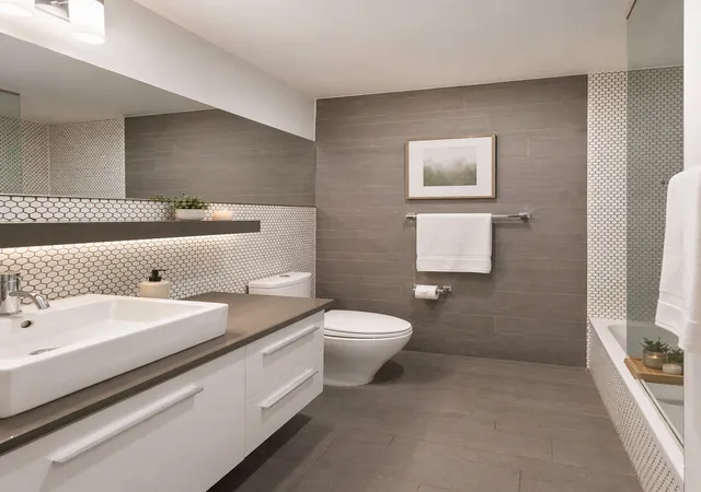 Photo 4 of House for sale at 29 Montrose Ave #2A, Brooklyn, NY 11206 | MLS# RLS20086278 | Listing updated on 2026-04-29