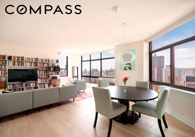 1st image of 303 E 43Rd St, New York City, NY 10017