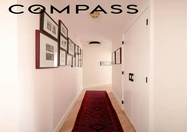5th image of 303 E 43Rd St, New York City, NY 10017
