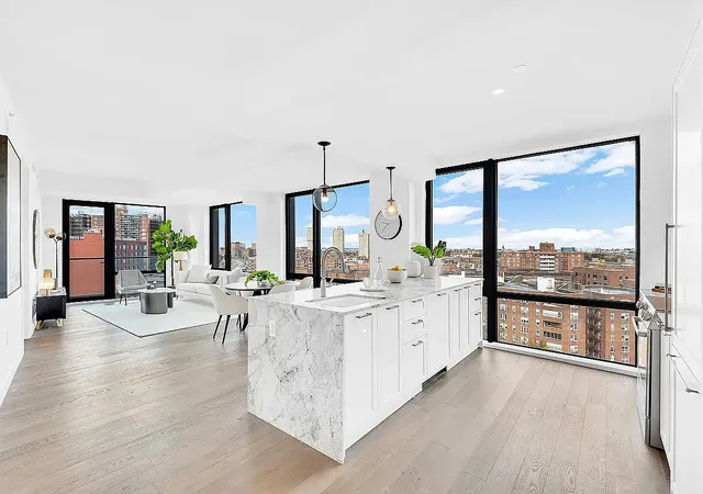 1st image of 107-06 Queens Blvd #8-A, Forest Hills, NY 11375 | MLS# RLS20086291