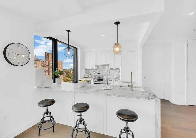 4th image of 107-06 Queens Blvd #8-A, Forest Hills, NY 11375 | MLS# RLS20086291