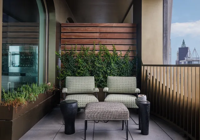 Photo 4 of House for sale at 130 William St #L56B, New York, NY 10038 | MLS# RLS20082984 | Listing updated on 2026-07-03