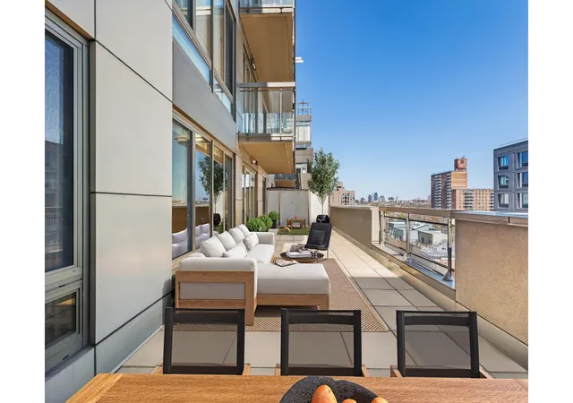 1st image of 500 4Th Ave, New York, NY 11215