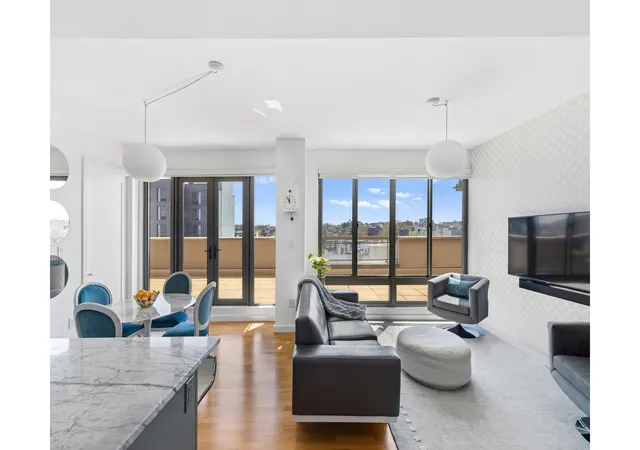 5th image of 500 4Th Ave, New York, NY 11215