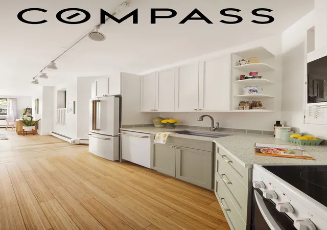 Photo 4 of Sale Pending at 195 Garfield Pl #2G, New York City, NY 11215 | MLS# RLS20086330 | Listing updated on 2026-07-12