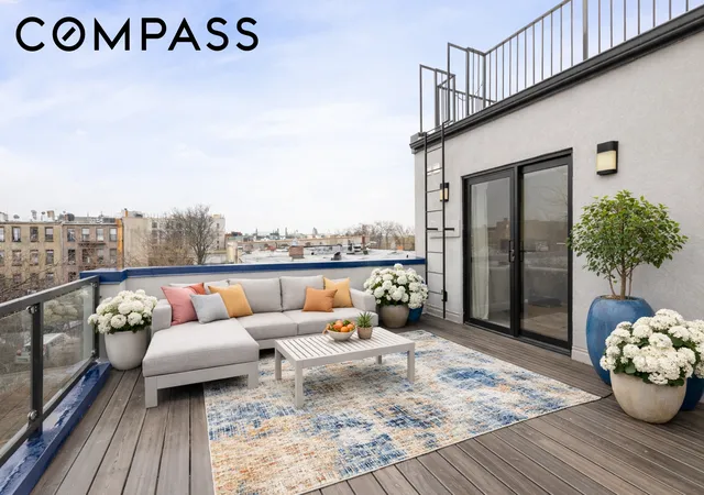 Photo 1 of Condo for sale at 26 Eldert St #4, Brooklyn, NY 11207 | MLS# RLS20086336 | Listing updated on 2026-06-04