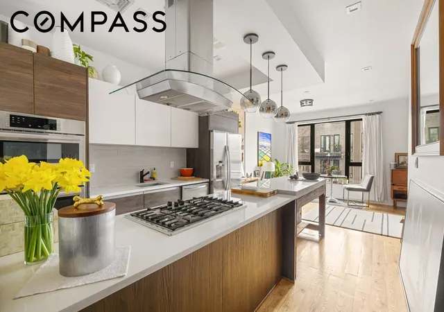 Photo 3 of House for sale at 26 Eldert St #4, Brooklyn, NY 11207 | MLS# RLS20086336 | Listing updated on 2026-06-04