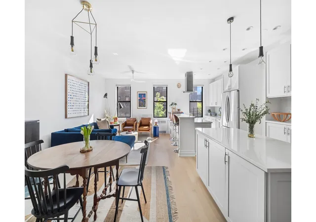 Photo 1 of Sale Pending at 1701 Albemarle Rd #D3, Brooklyn, NY 11226 | MLS# RLS20086346 | Listing updated on 2026-06-10