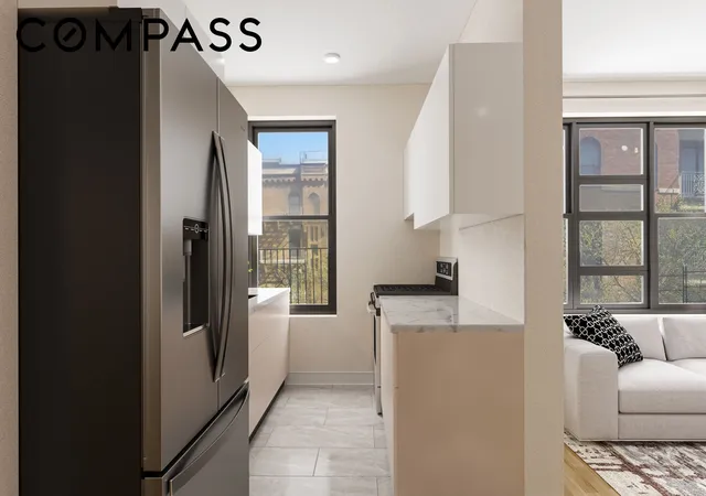 1st image of 1809 Adam Clayton Powell Jr Blvd #2D, New York, NY 10026 | MLS# RLS20086348