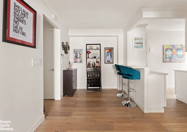 Photo 2 of Sale Pending at 505 E 82nd Street #6G, New York City, NY 10028 | MLS# RLS20086354 | Listing updated on 2026-08-03