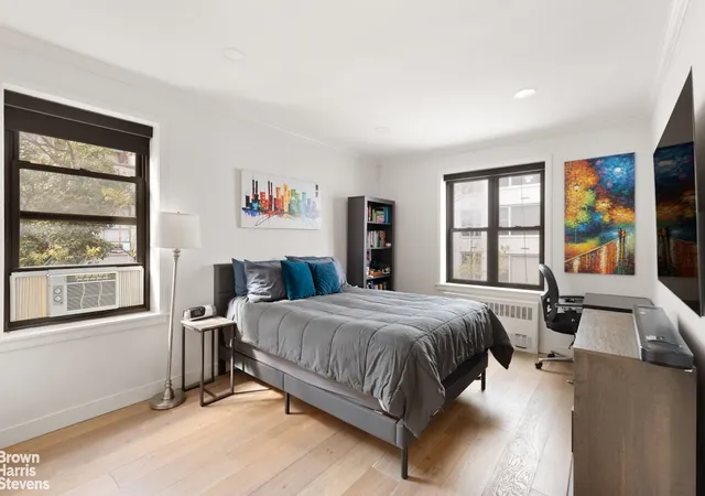 Photo 4 of Sale Pending at 505 E 82nd Street #6G, New York City, NY 10028 | MLS# RLS20086354 | Listing updated on 2026-08-03