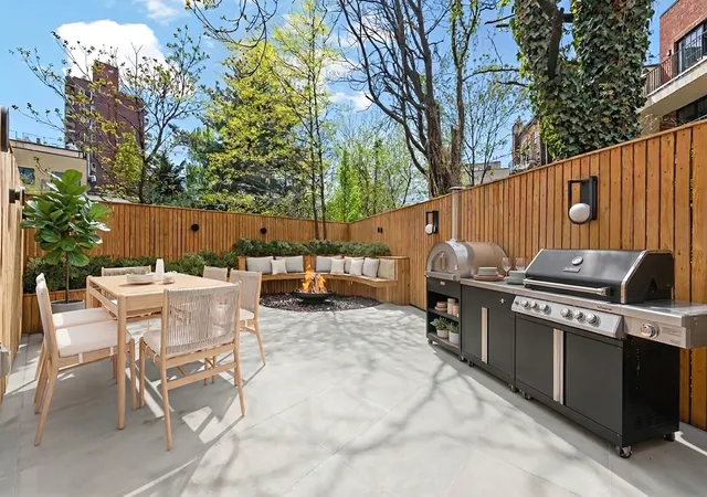 Photo 2 of Condo for sale at 19 N Henry St #GDN2, Brooklyn, NY 11222 | MLS# RLS20086355 | Listing updated on 2026-06-03