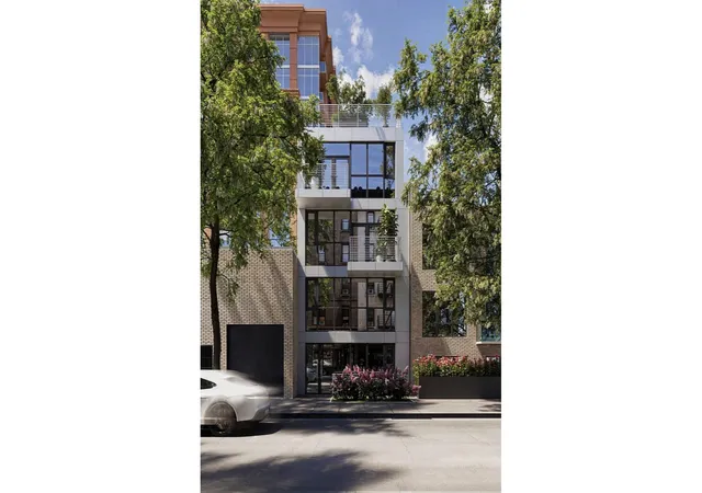 Photo 1 of Condo for sale at 100 16th Street #2A, Brooklyn, NY 11215 | MLS# RLS20086357 | Listing updated on 2026-09-01