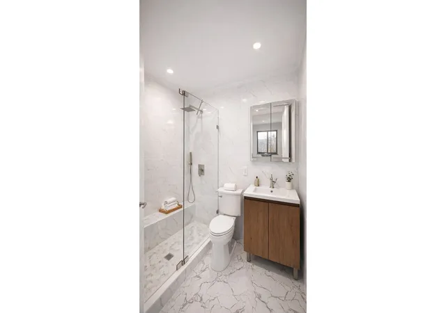 Photo 4 of House for sale at 100 16th Street #2A, Brooklyn, NY 11215 | MLS# RLS20086357 | Listing updated on 2026-09-01