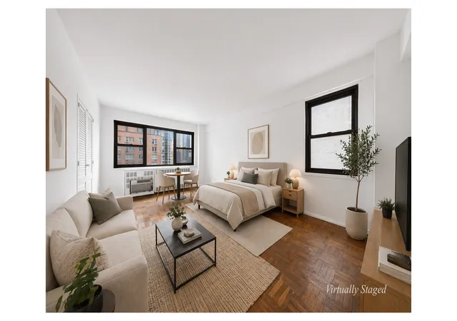 1st image of 305 E 72Nd St #11IS, New York, NY 10021 | MLS# RLS20086363