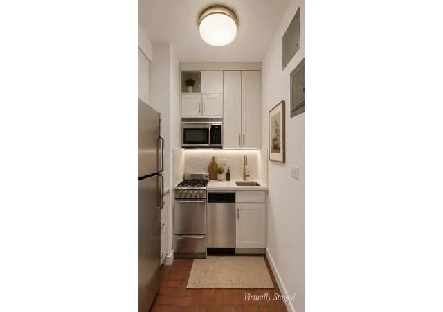 2nd image of 305 E 72Nd St #11IS, New York, NY 10021 | MLS# RLS20086363