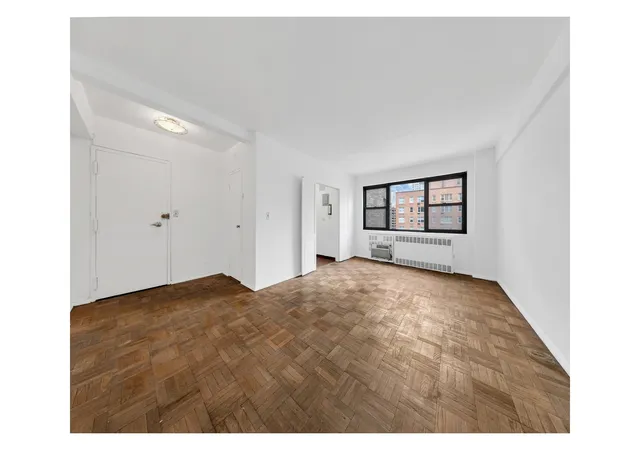 5th image of 305 E 72Nd St #11IS, New York, NY 10021 | MLS# RLS20086363