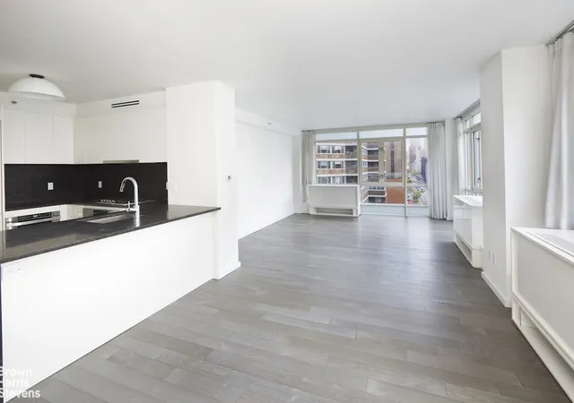 Photo 1 of Condo for sale at 385 1st Avenue #9E, New York City, NY 10010 | MLS# RLS20086370 | Listing updated on 2026-05-19