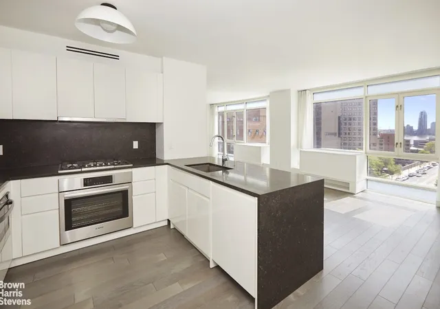 Photo 3 of Condo for sale at 385 1st Avenue #9E, New York City, NY 10010 | MLS# RLS20086370 | Listing updated on 2026-05-19