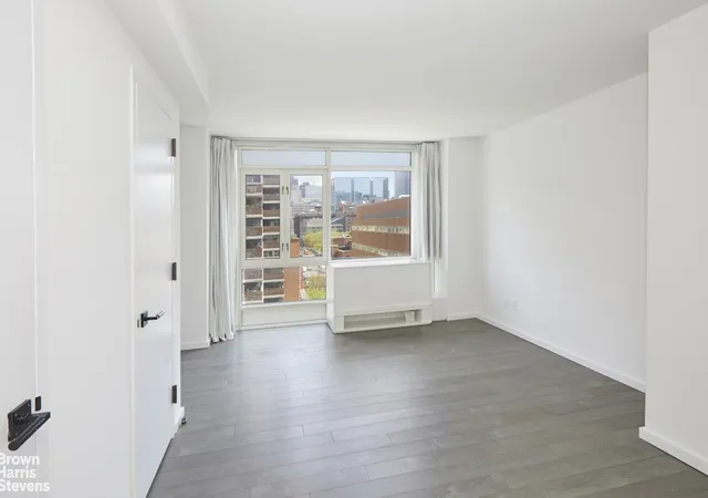 Photo 3 of House for sale at 385 1st Avenue #9E, New York City, NY 10010 | MLS# RLS20086370 | Listing updated on 2026-05-19