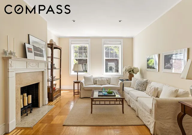 Photo 1 of Condo for sale at 34 28 80th Street #2, New York City, NY 11372 | MLS# RLS20086377 | Listing updated on 2026-07-26