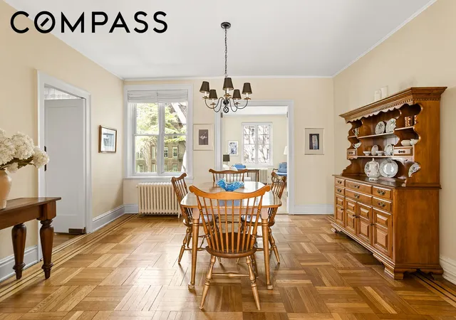 Photo 2 of Condo for sale at 34 28 80th Street #2, New York City, NY 11372 | MLS# RLS20086377 | Listing updated on 2026-07-26