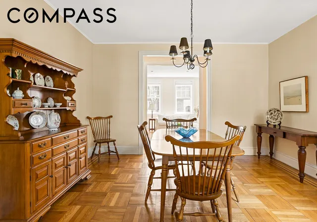 Photo 3 of Condo for sale at 34 28 80th Street #2, New York City, NY 11372 | MLS# RLS20086377 | Listing updated on 2026-07-26
