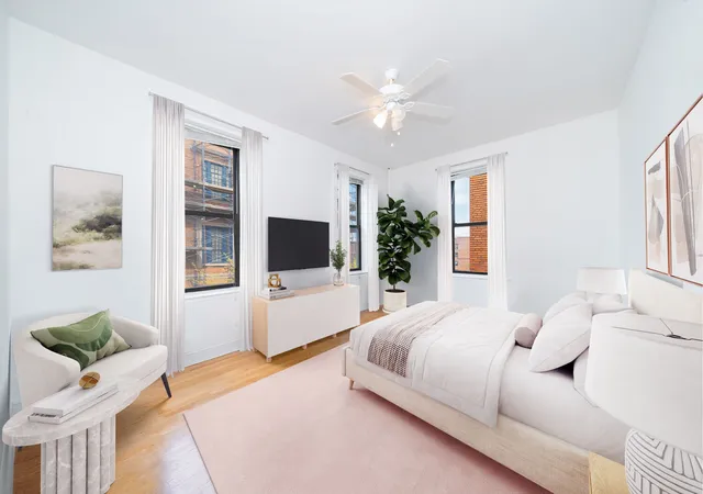 1st image of 41 41 41st St #4G, Sunnyside, NY 11104 | MLS# RLS20086379